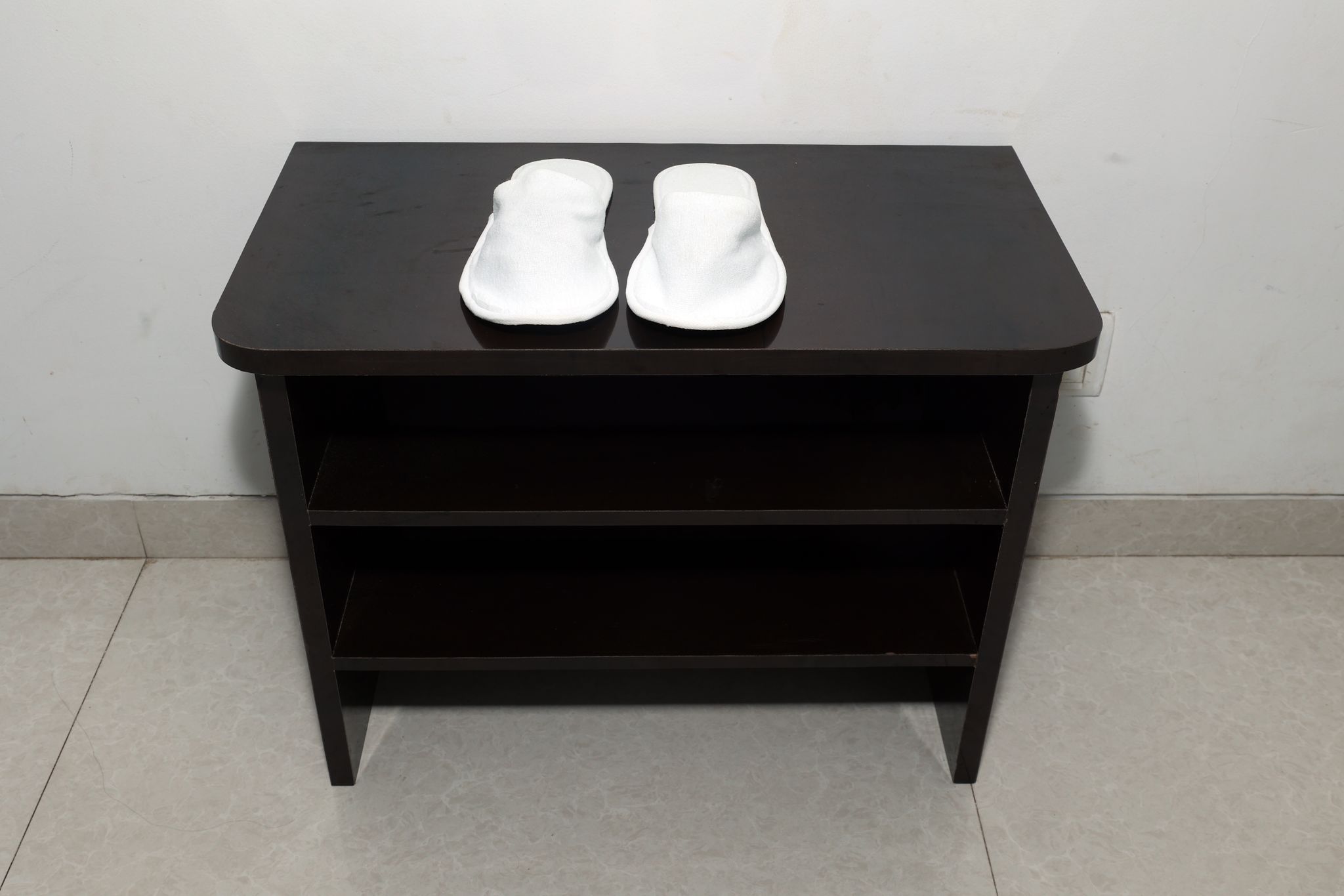 Nilaya Nest Away Deluxe Room With Balcony 5