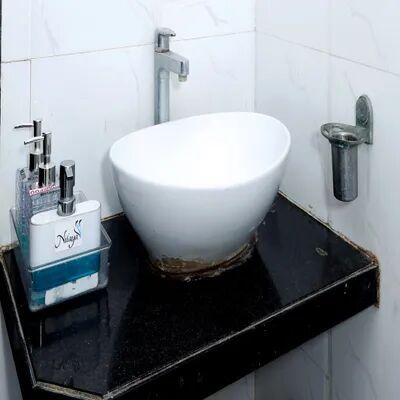 Pool View Room with Balcony