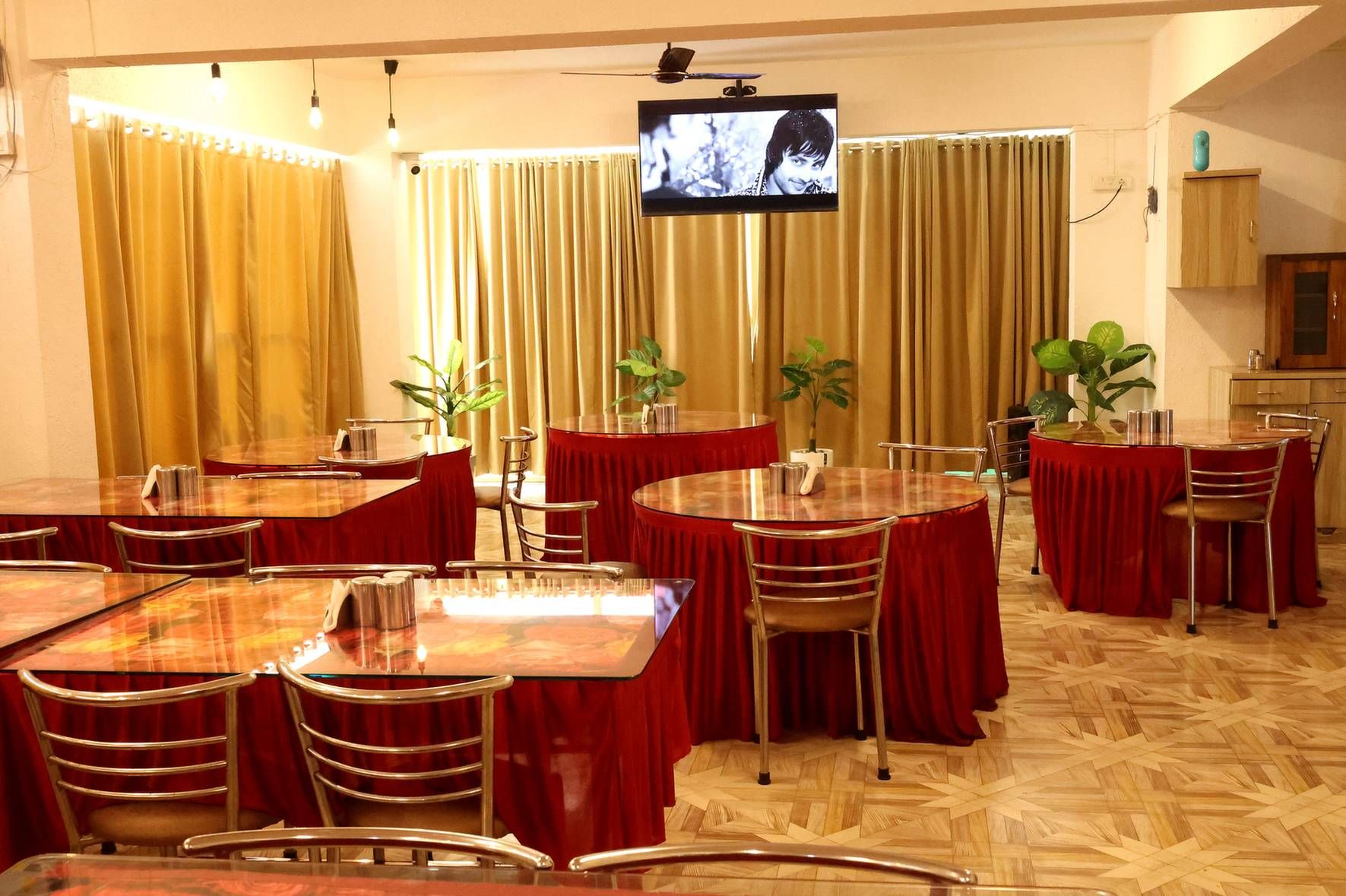 undefined Nilaya Nest Away 4