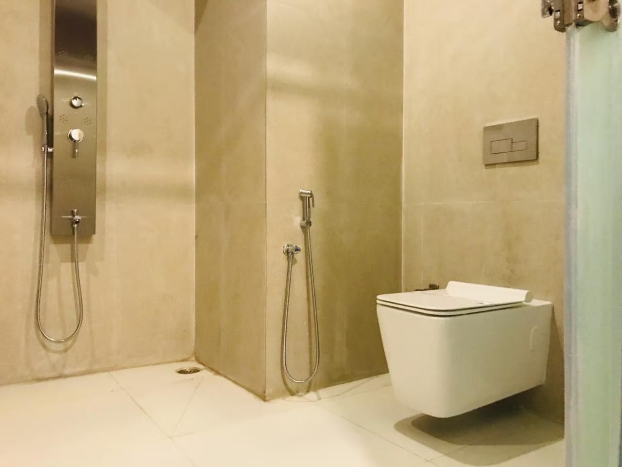 undefined Ocean Tree Beach Resort 8