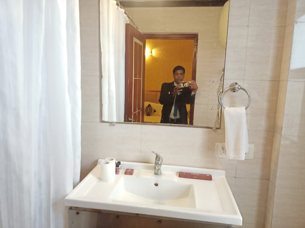 undefined Orchid Residency 10