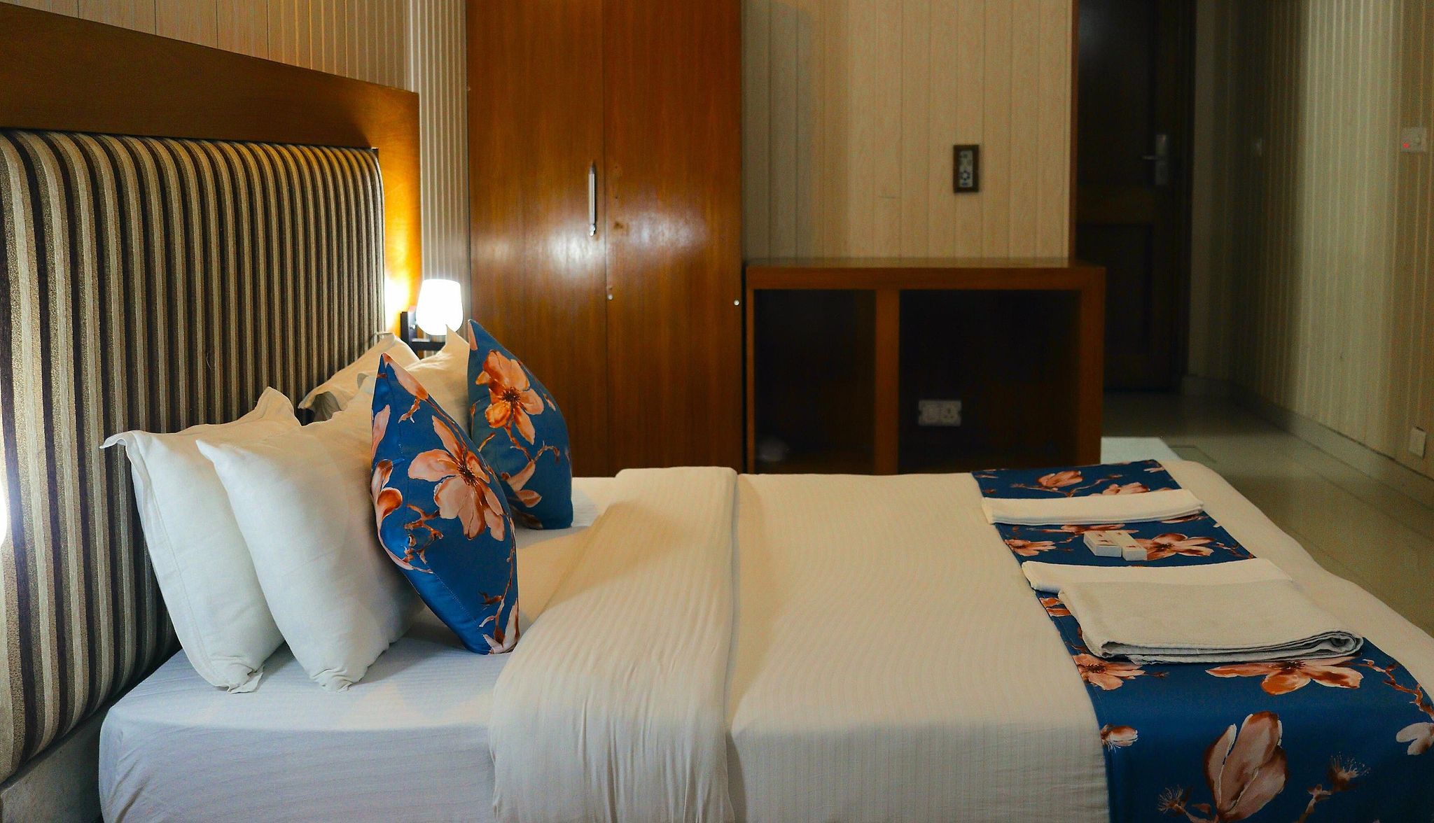 image_3980619_01b08445-2953-4d06-a80f-f9175c893b2d_proc