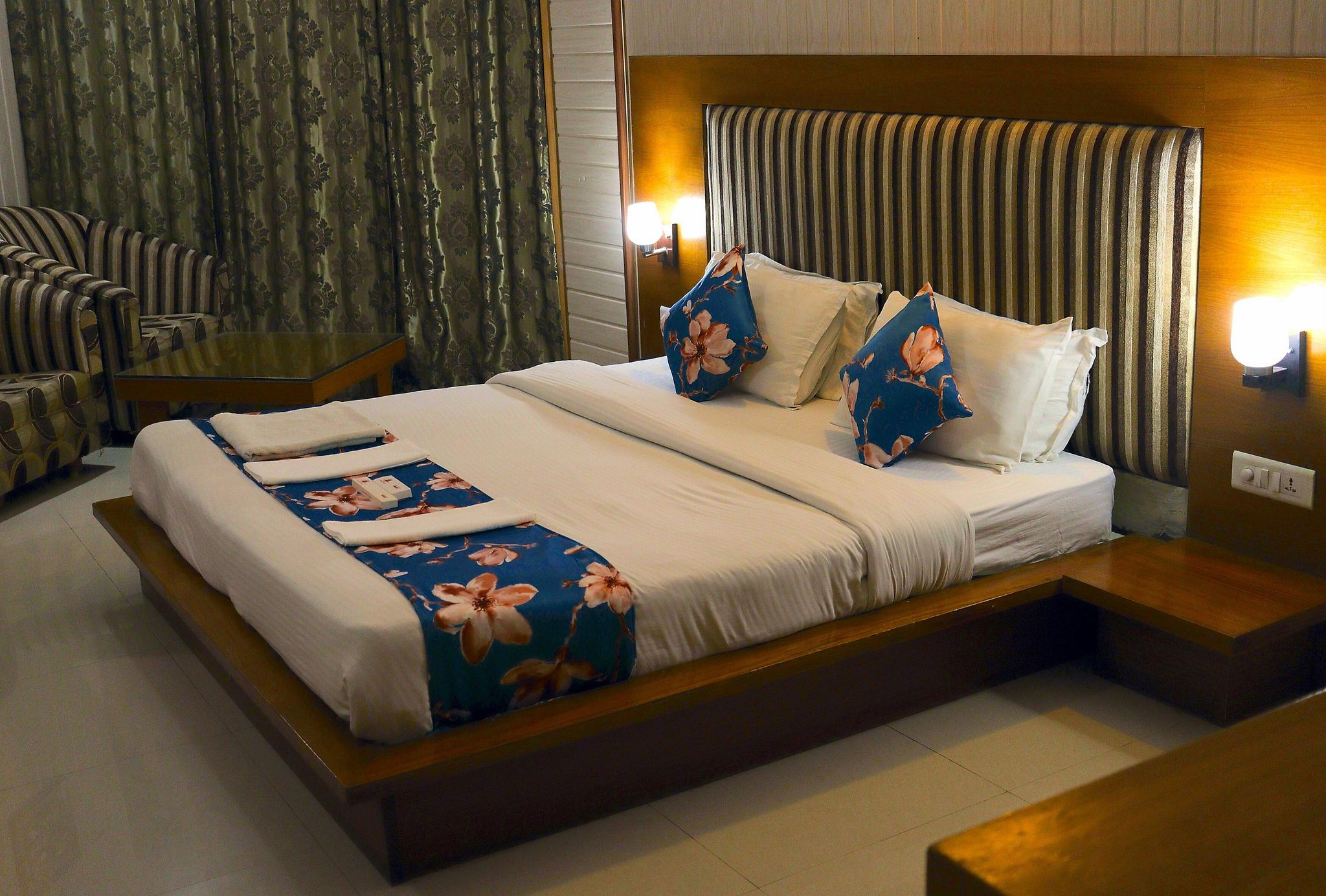 image_3980619_54c15d1e-613a-4521-9fdc-7d3ce872c22d_proc