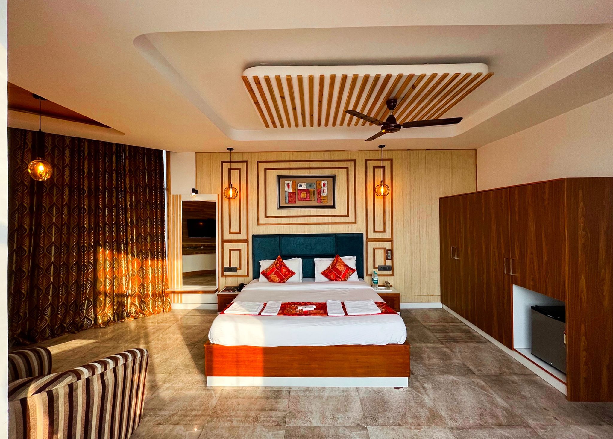 image_3980619_8ac06173-f4f2-4d7f-830a-fa2cb9c0b831_proc