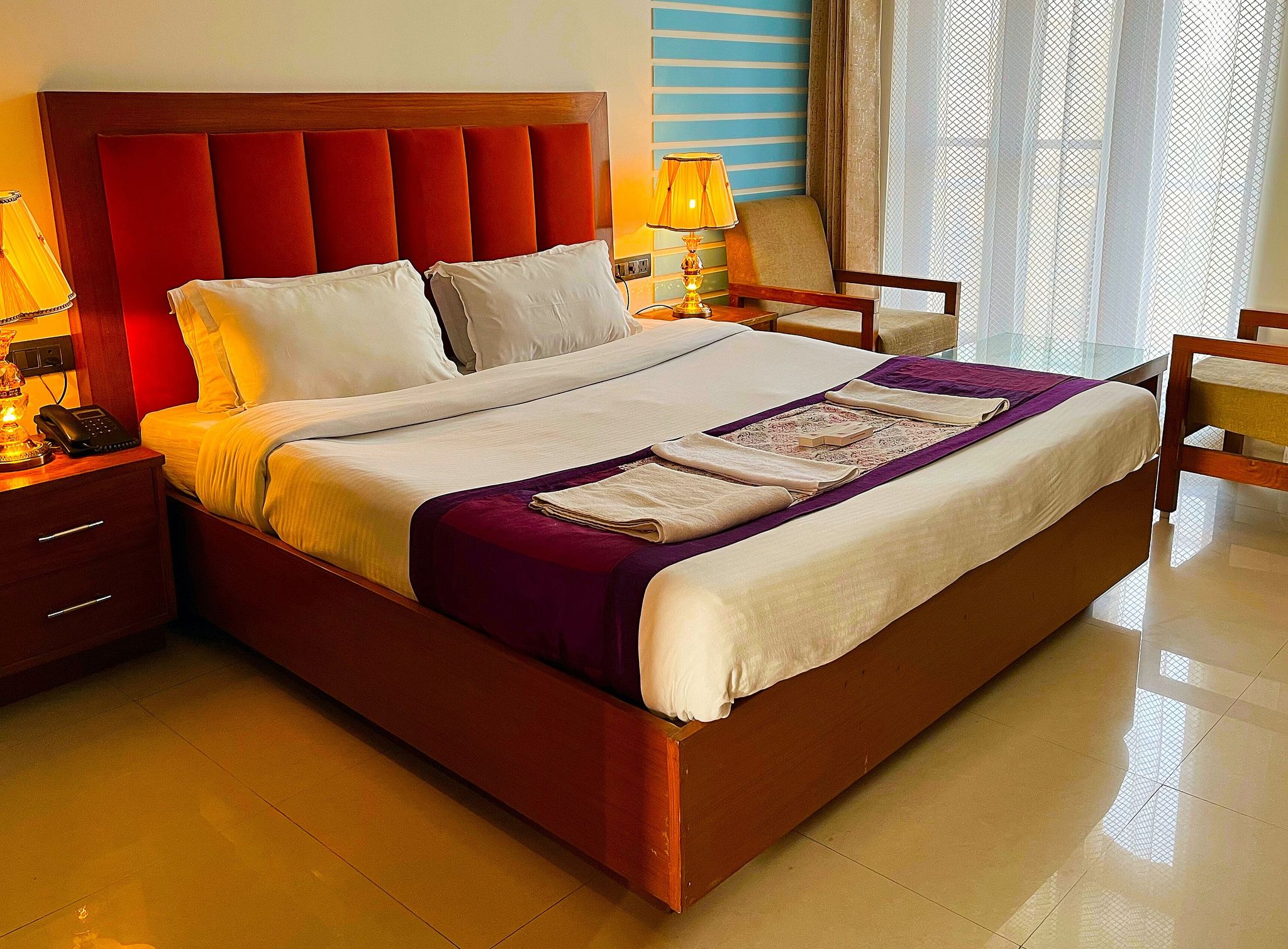 image_3980619_a5ac599c-6afd-4a4e-b550-fc8be70d0e66_proc