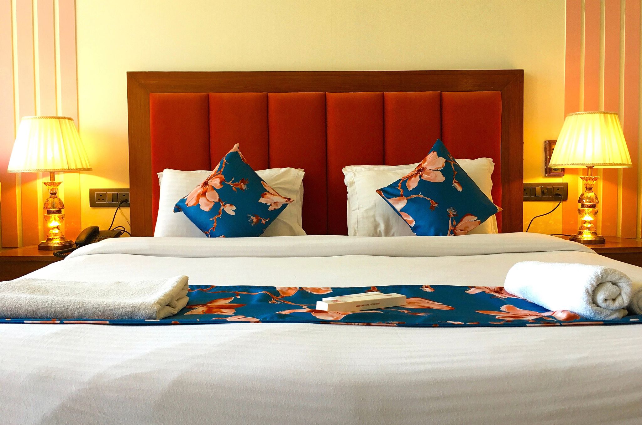 image_3980619_d6d8067d-02cd-4c2c-90f4-53b2fc8e8561_proc