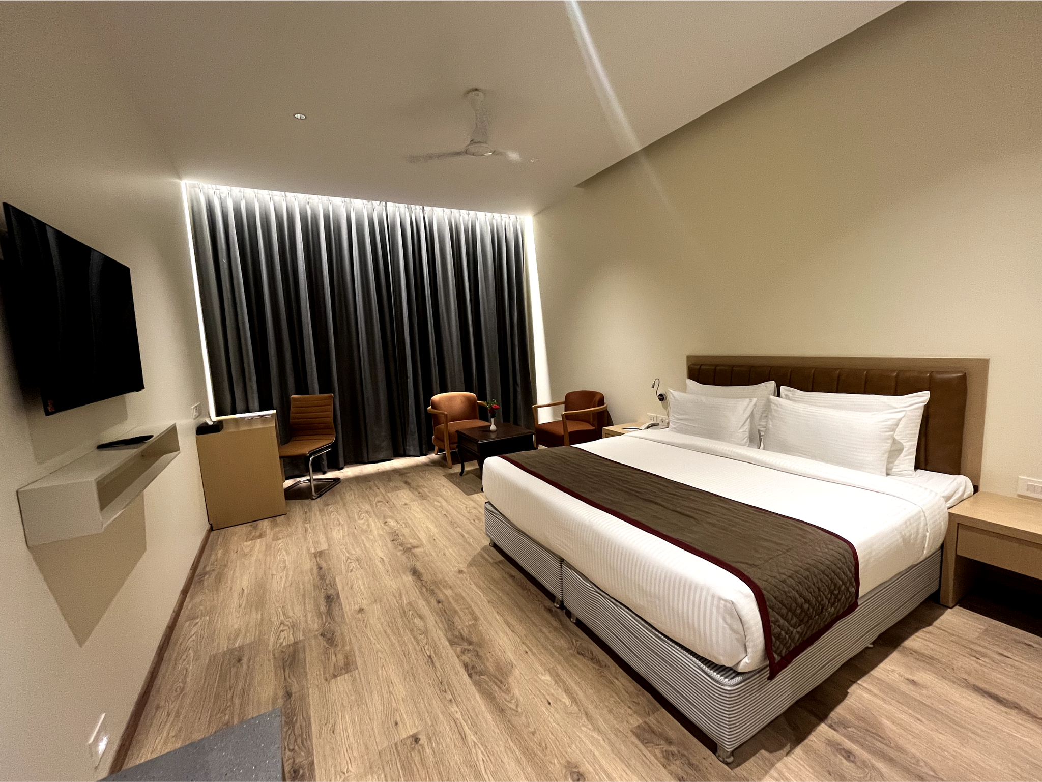 undefined Ramee Panchasheel 10