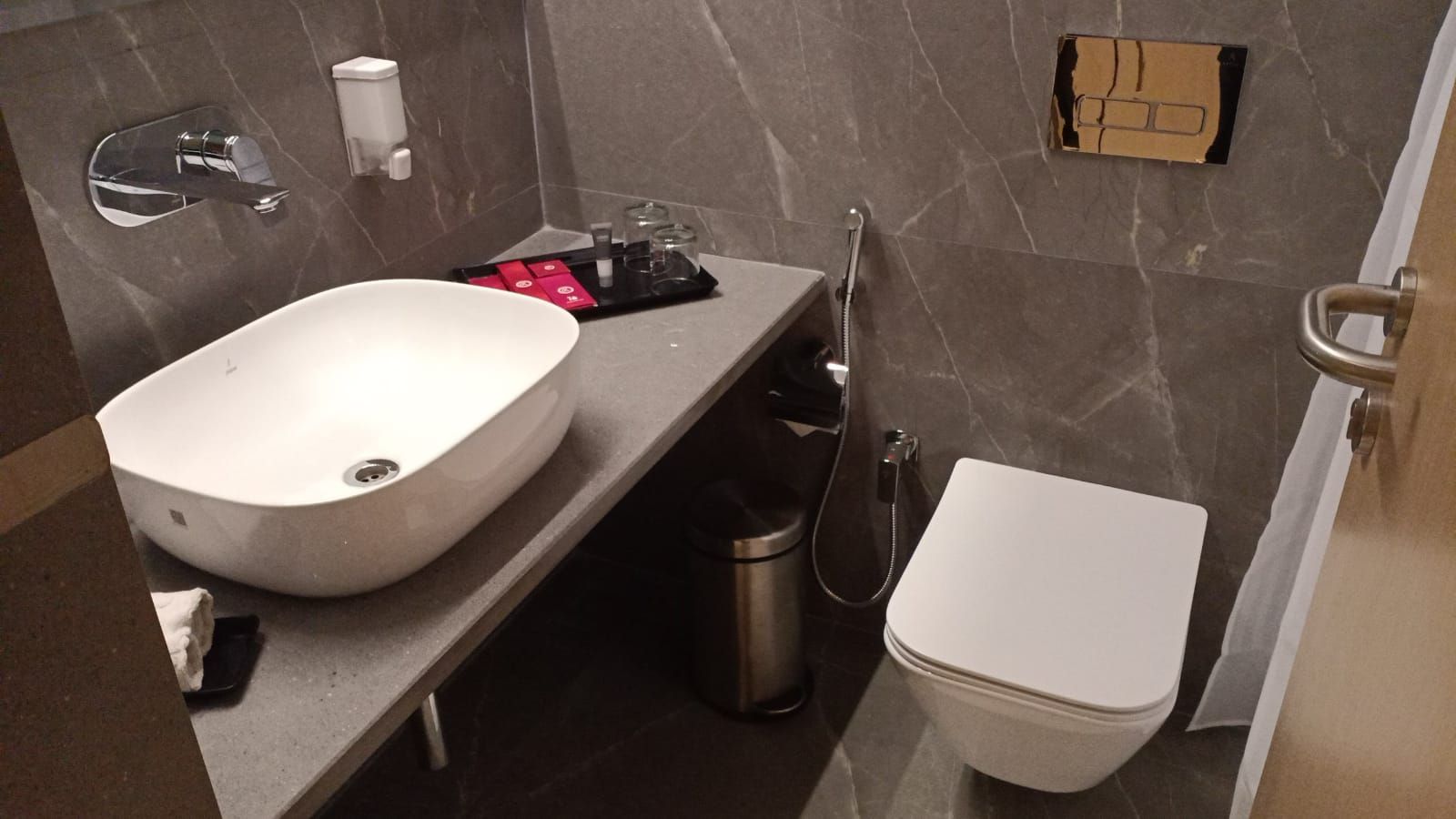 undefined Ramee Panchasheel 9