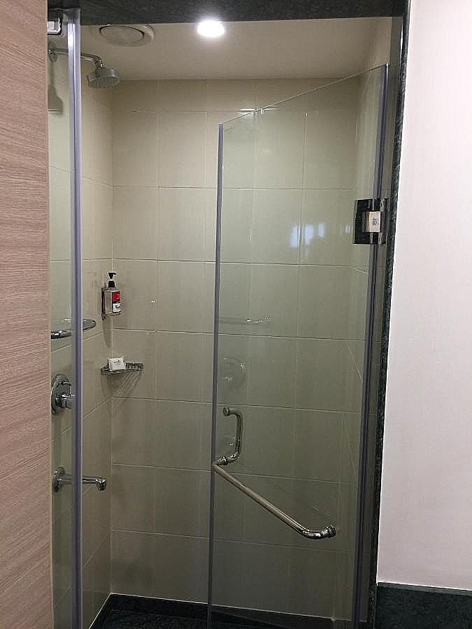 Red Fox By Lemon Tree Hotels, Sector 60, Gurugram Superior Room (Business Room) 5