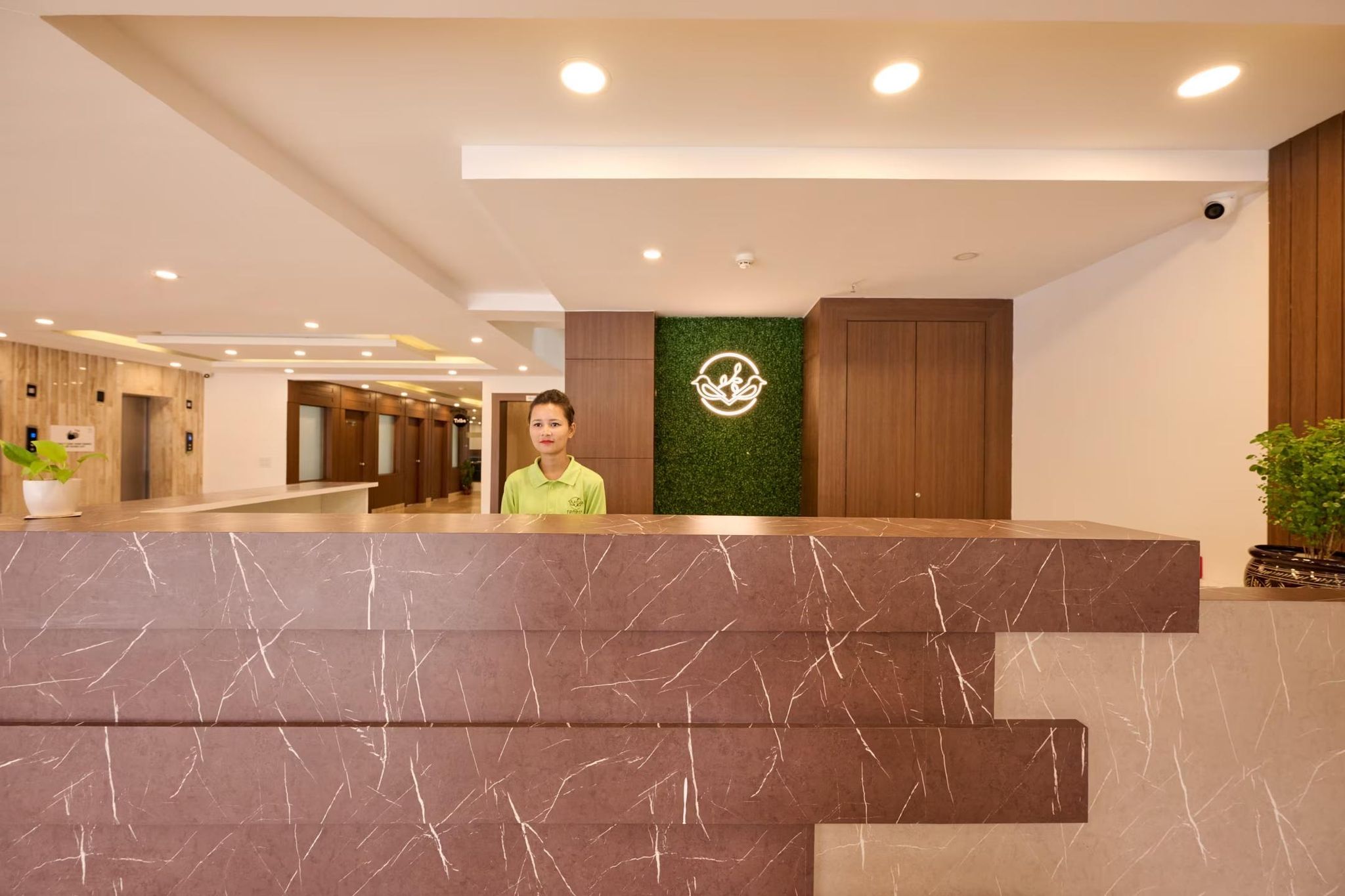 undefined Renest Haridwar 2