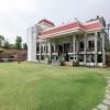hotel_images