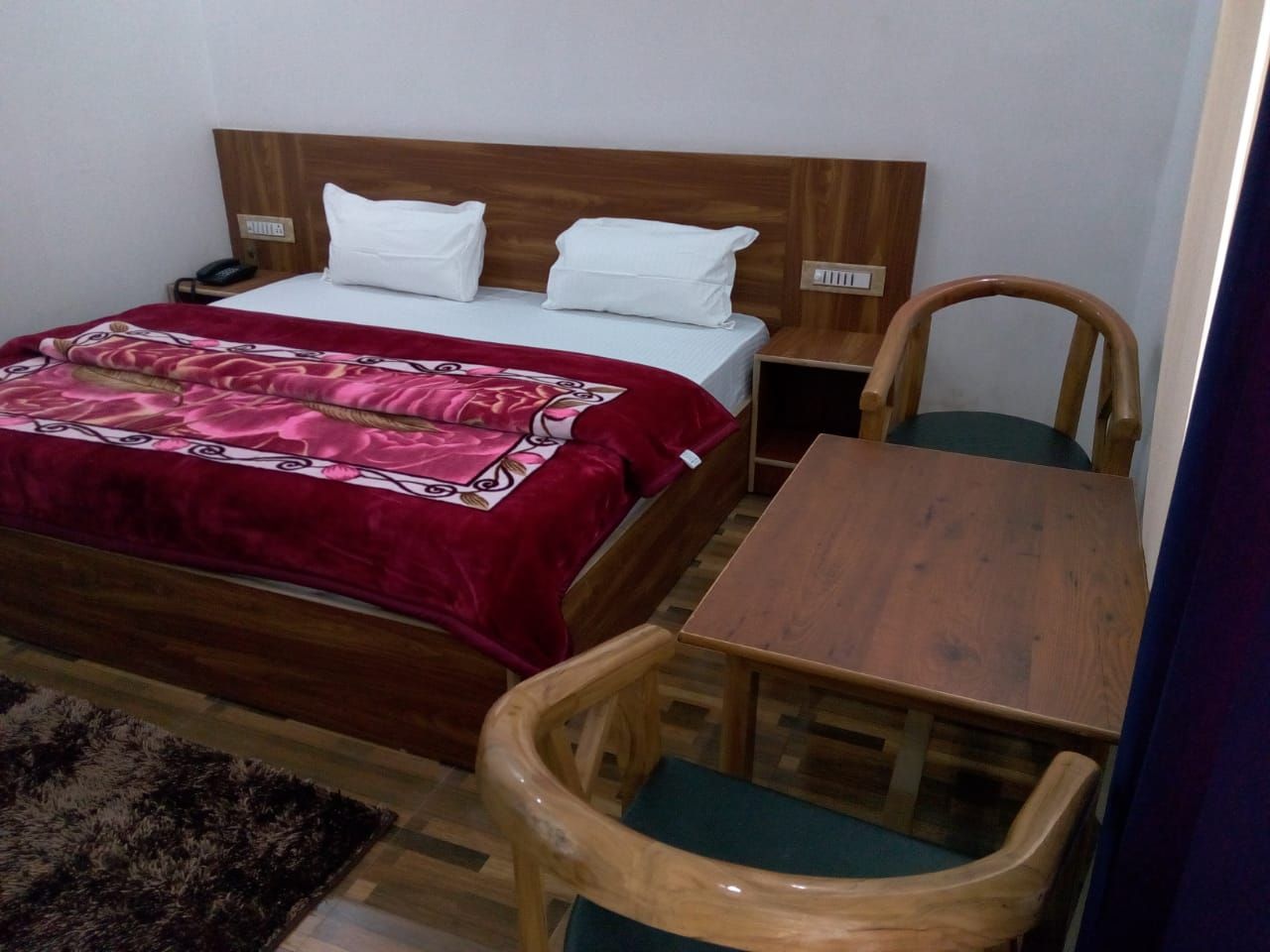 image_3980676_01f0cd04-9a40-45ac-9ff5-5e63e8d6e307