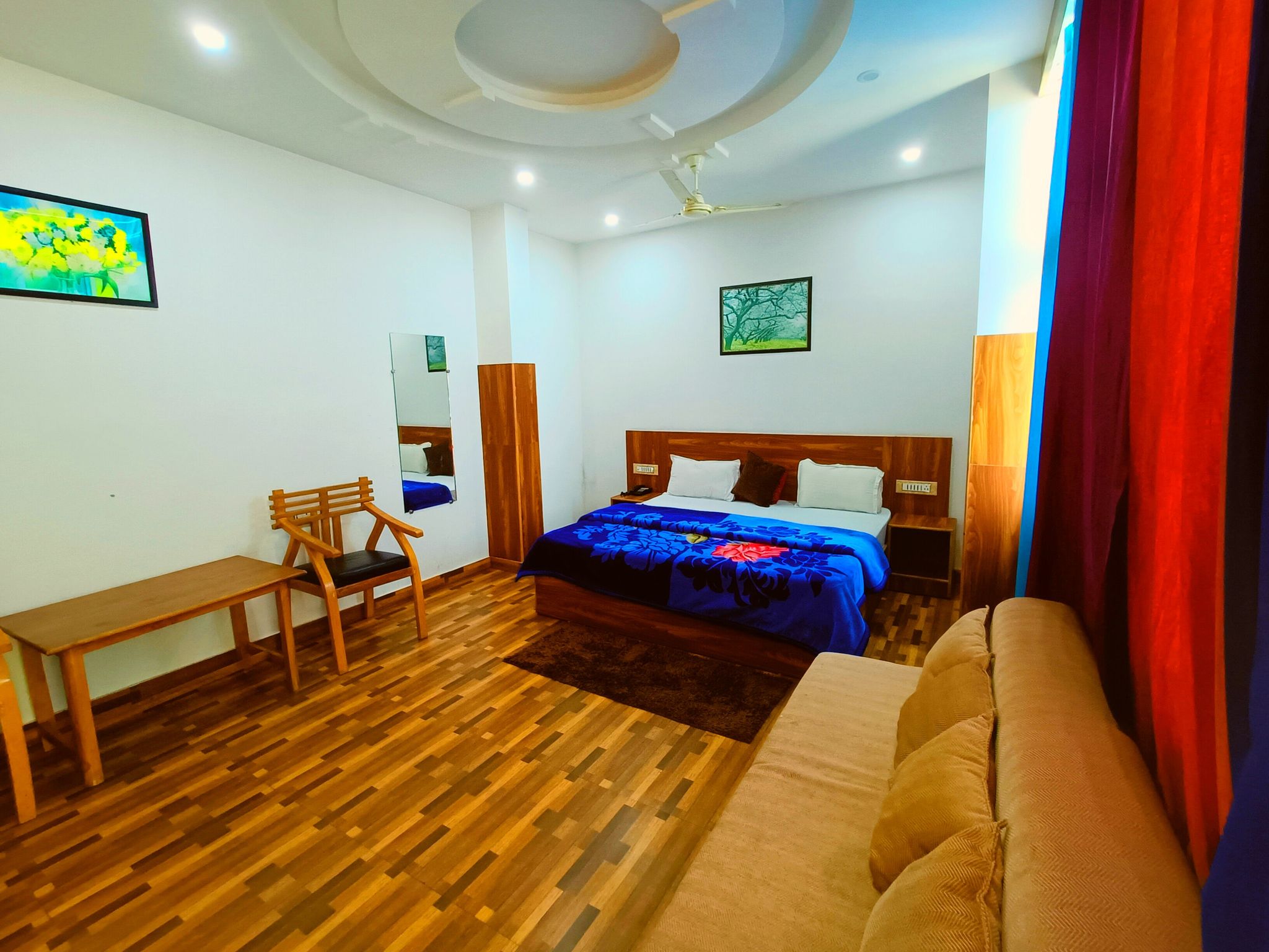 image_3980676_bf0dc3b9-c159-44b8-8e5c-b59626bf3ca3