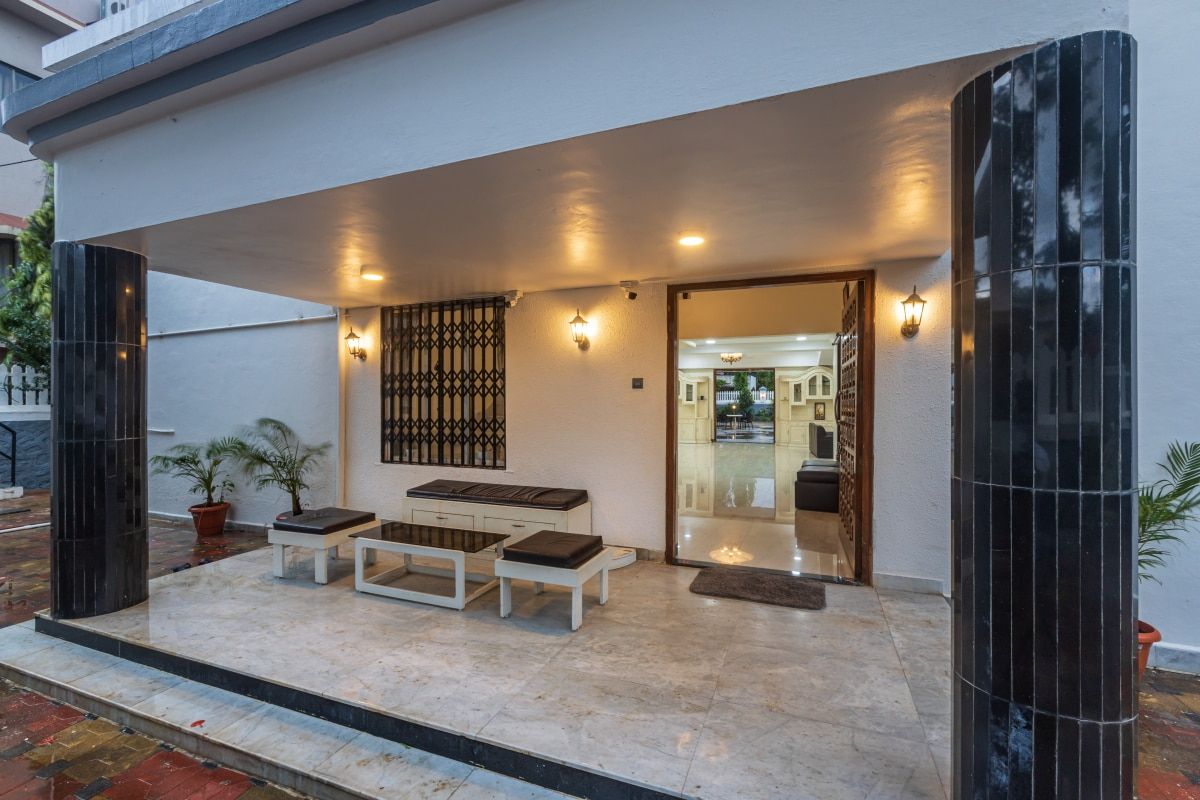 image_3980702_908810d5-9844-4f1a-8db5-9abd1678757a