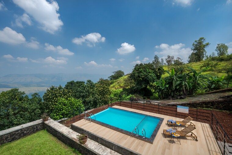 undefined SaffronStays Aurelia 4