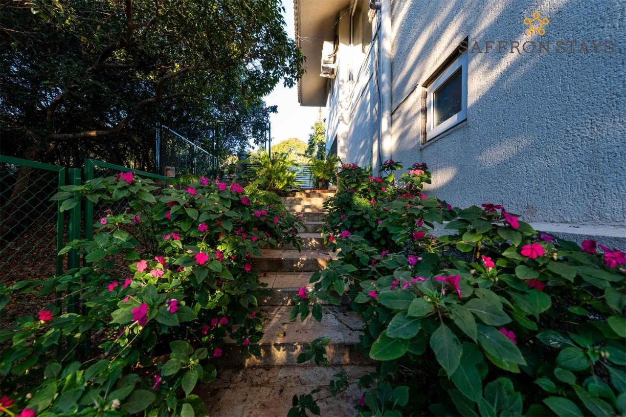 undefined SaffronStays Horizon 360 3