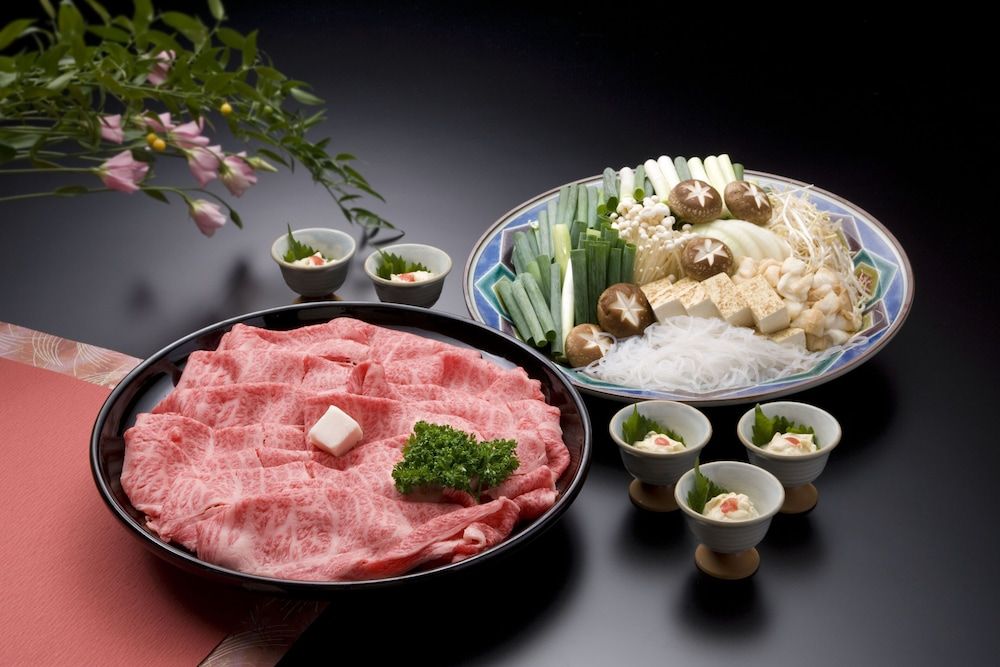 undefined Ryokan Hirashin 5