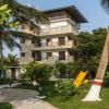 hotel_images