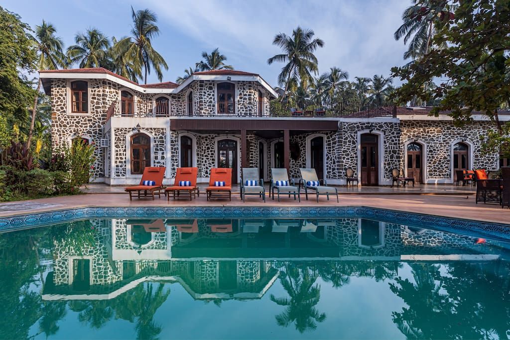 undefined SaffronStays Summer Salt 8
