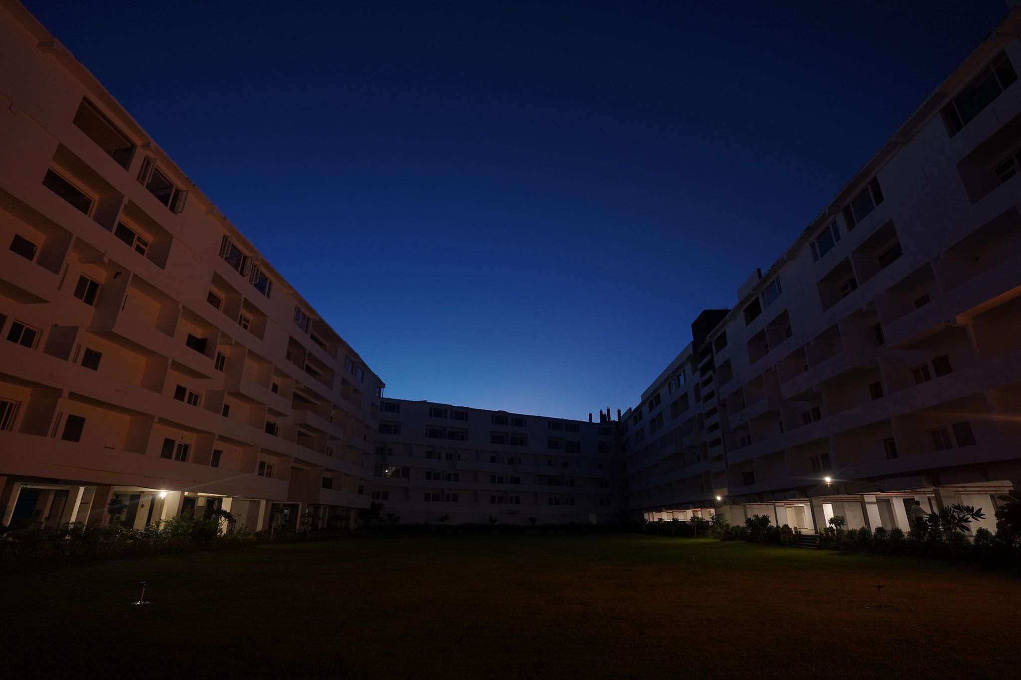 undefined Seven Hills Hotel 9