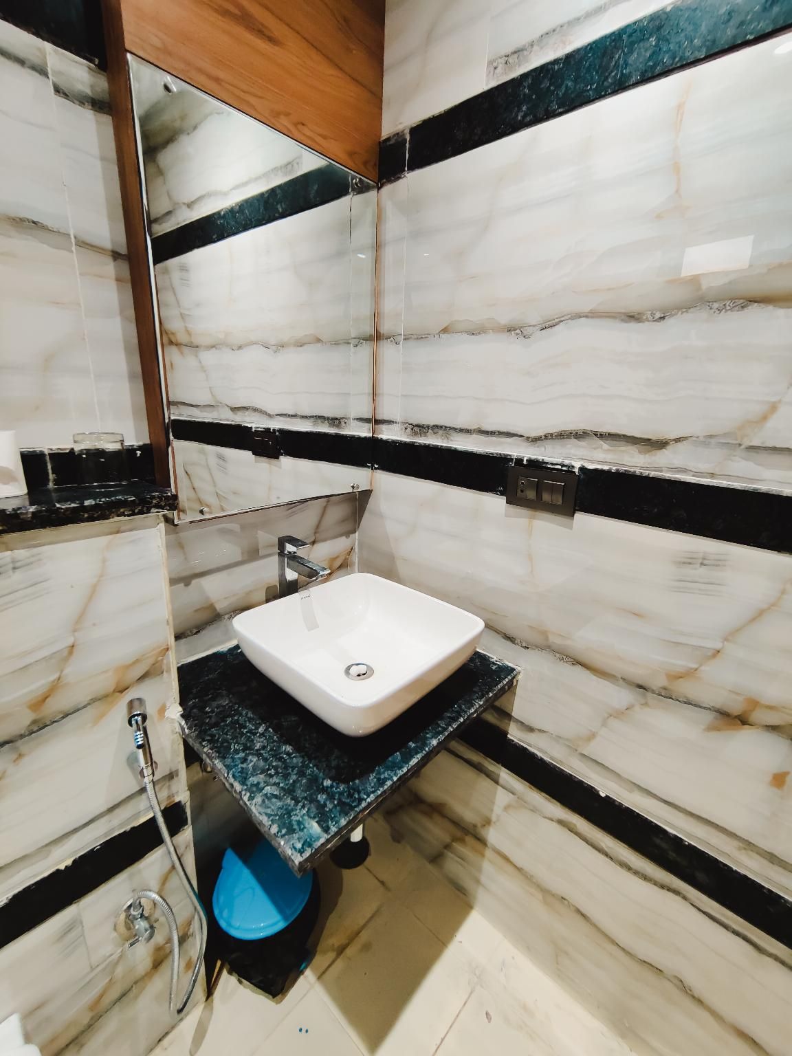 Shah Imperial Executive Room 5