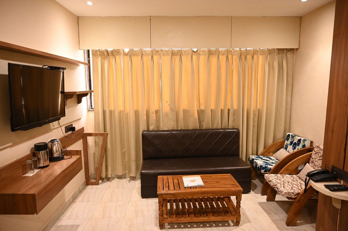 undefined Shah Imperial 3