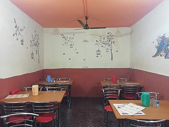 Shri Vinayak Guest House