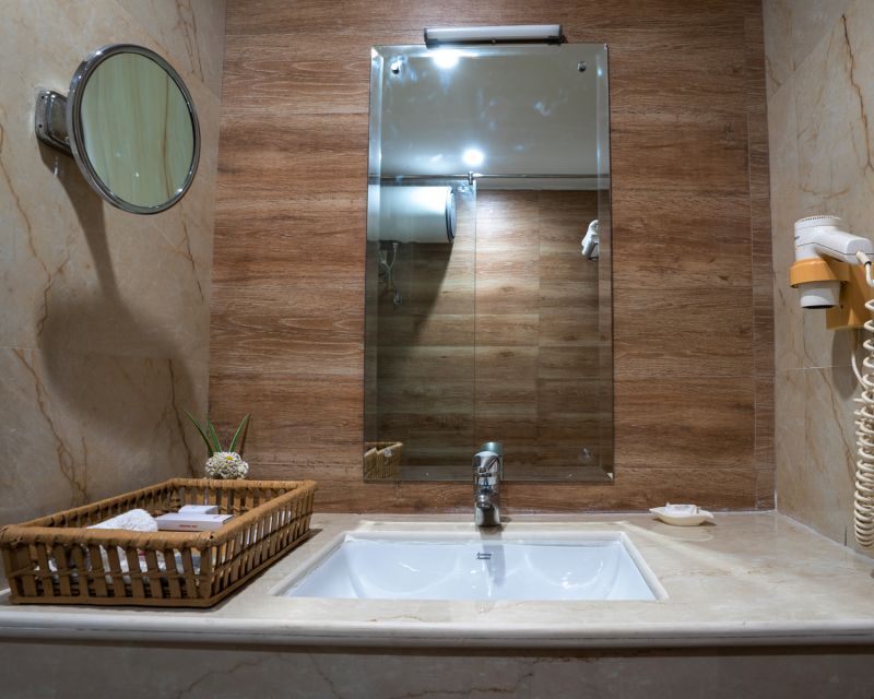 Sidus Galaxy Classic Room 8