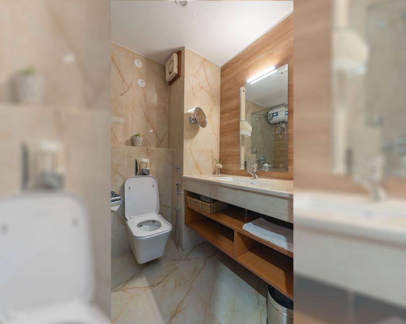 Sidus Galaxy Classic Room 7