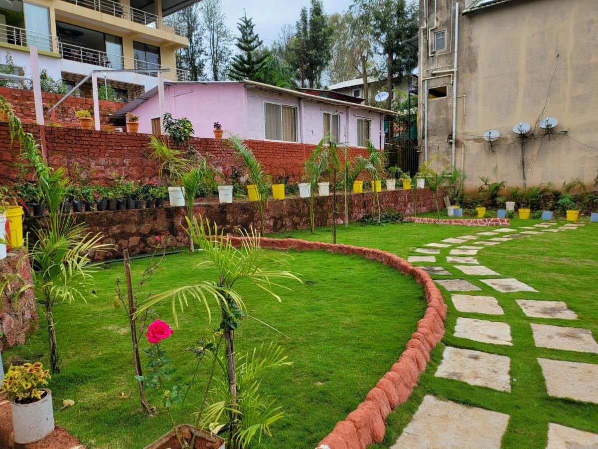 undefined Strawberry County 3