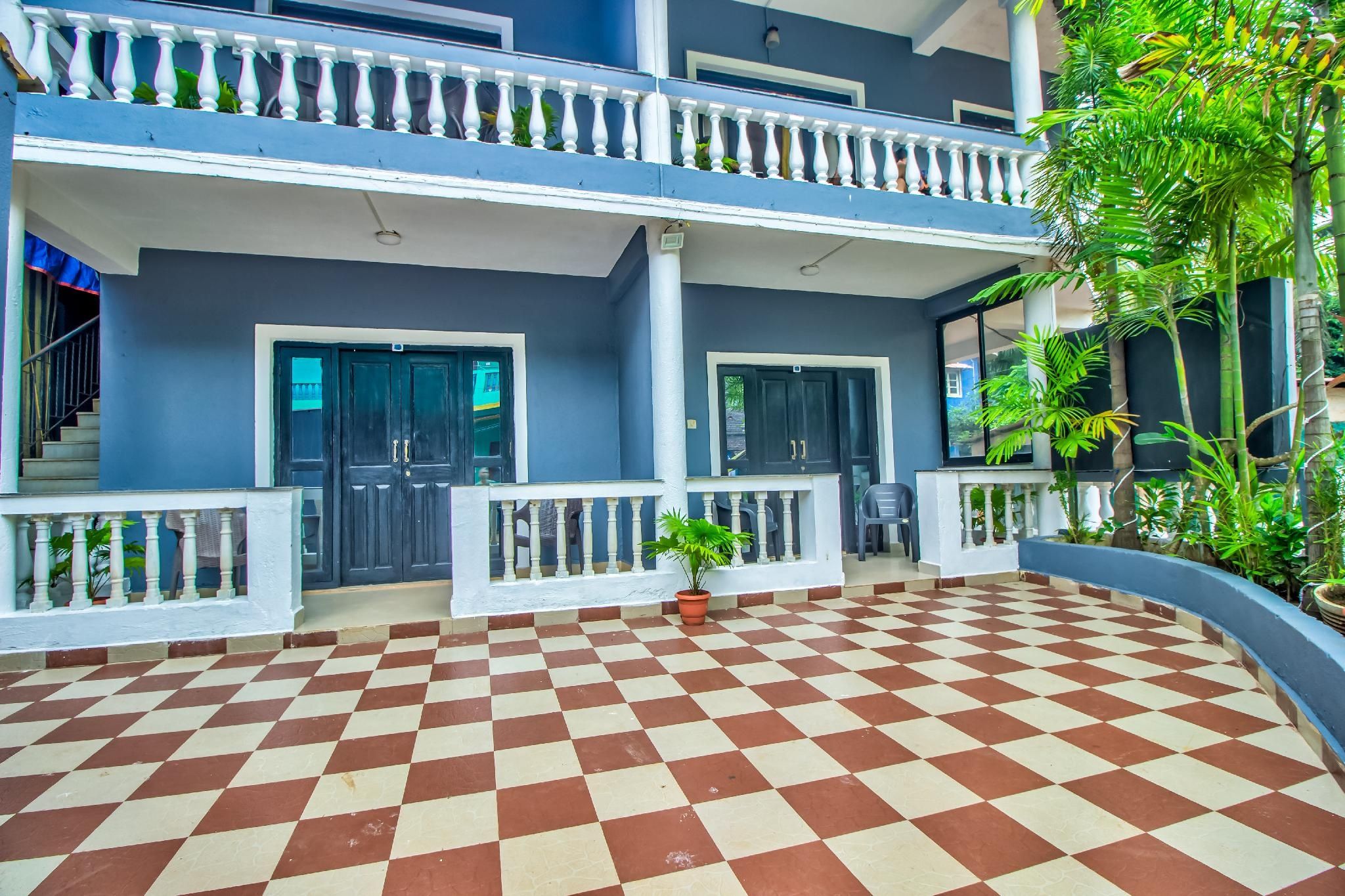 undefined Villa Verediana 6