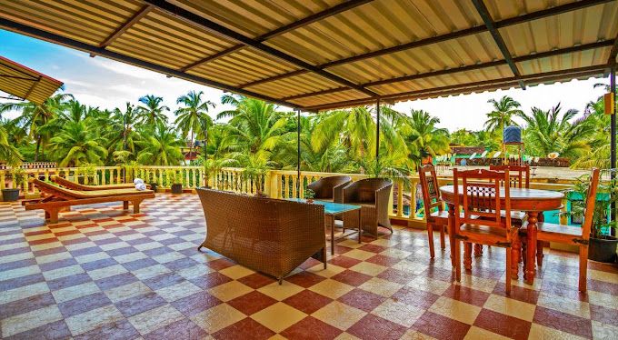 undefined Villa Verediana 5