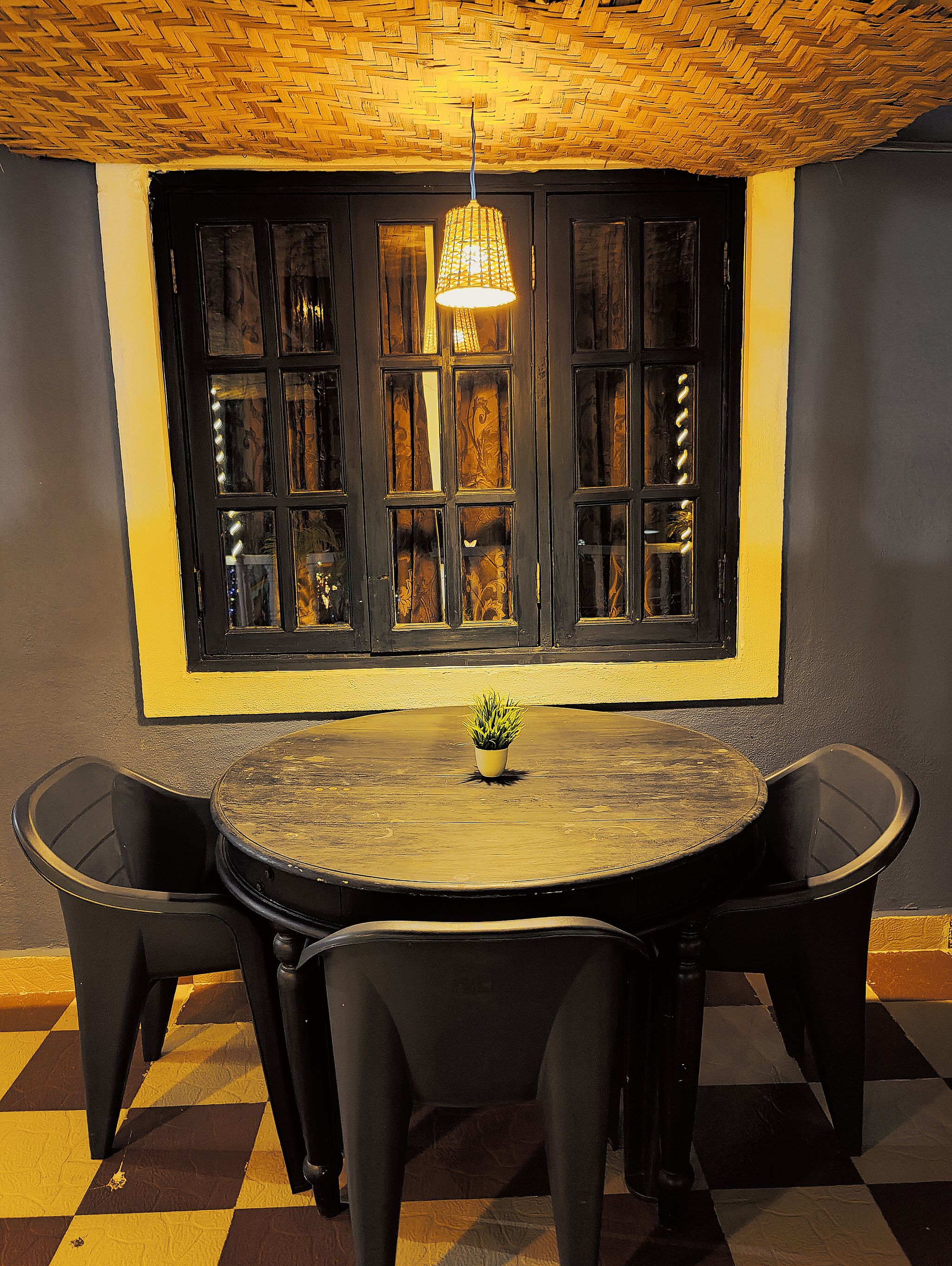 undefined Villa Verediana 3