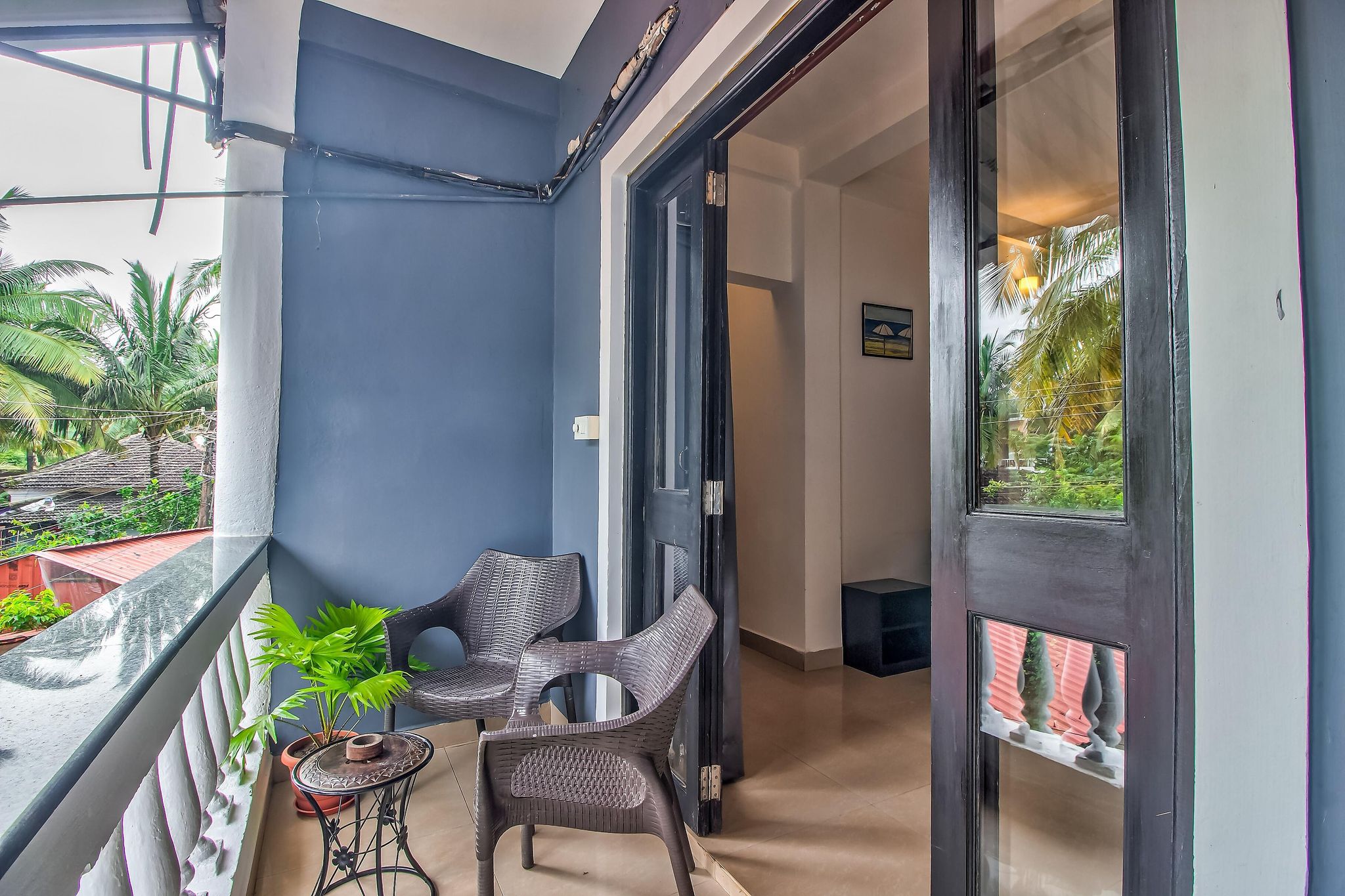 undefined Villa Verediana 4