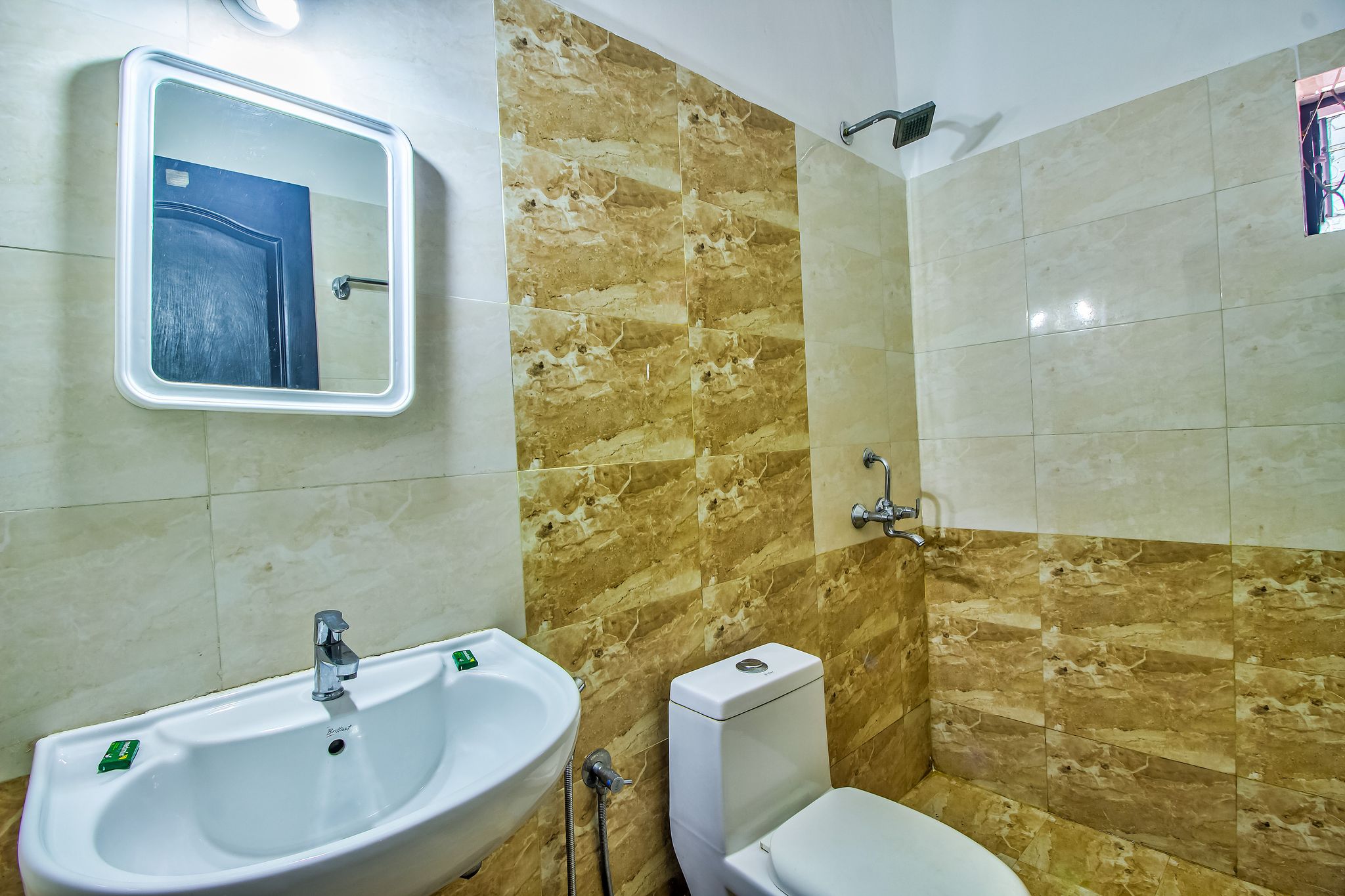 Villa Verediana Studio With Balcony 13