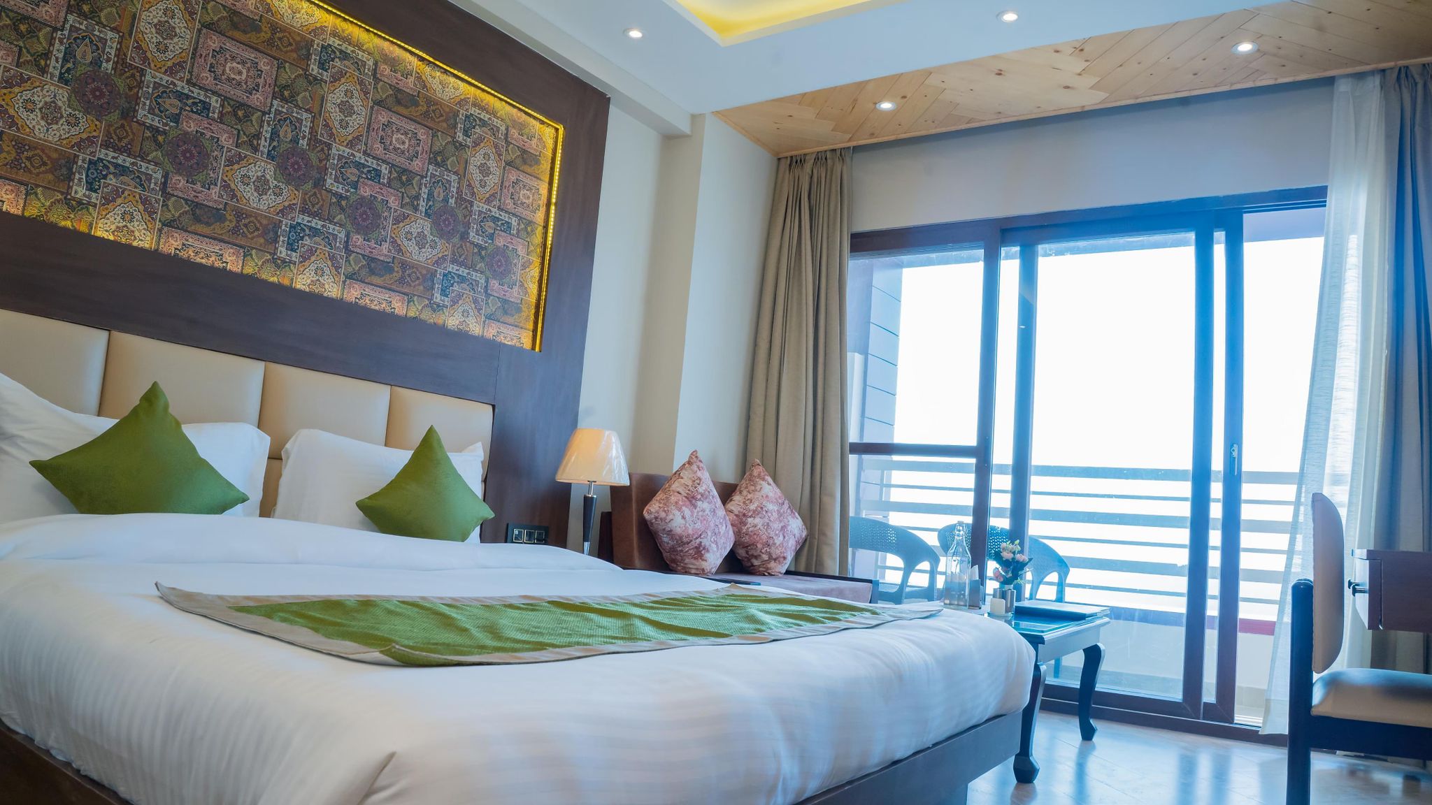 image_3980917_0fdf2410-291e-4bbf-b0c8-481a5d282ee1