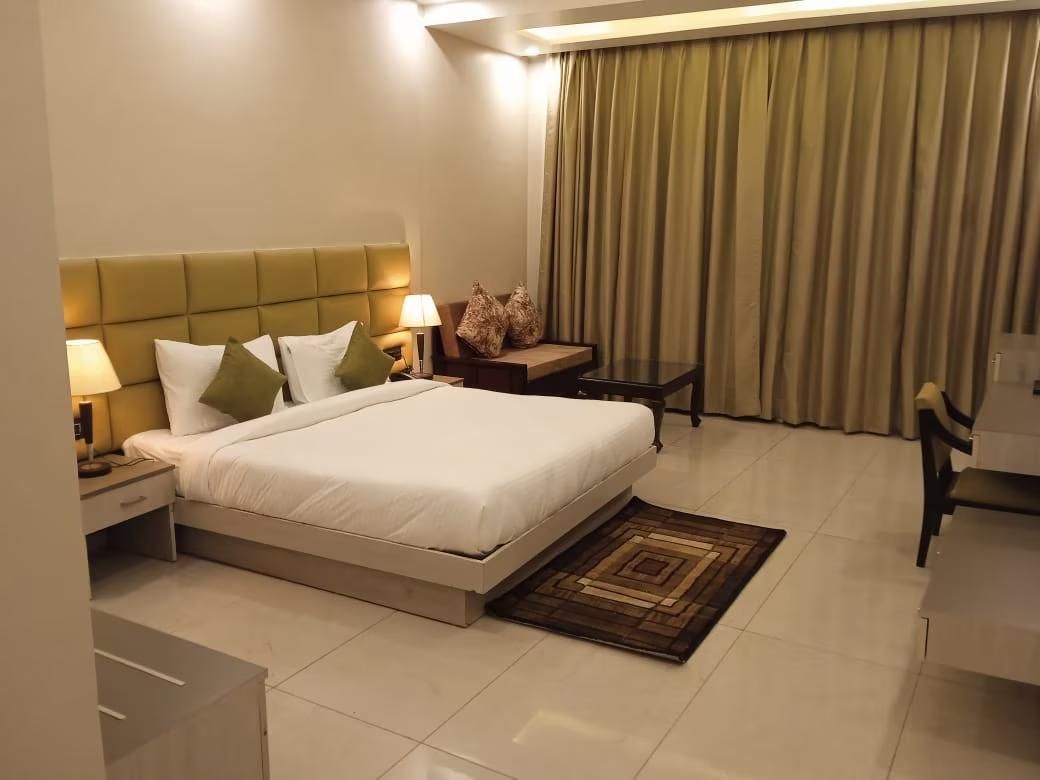 image_3980917_932bb502-001c-49d0-80ee-8f525b94514f