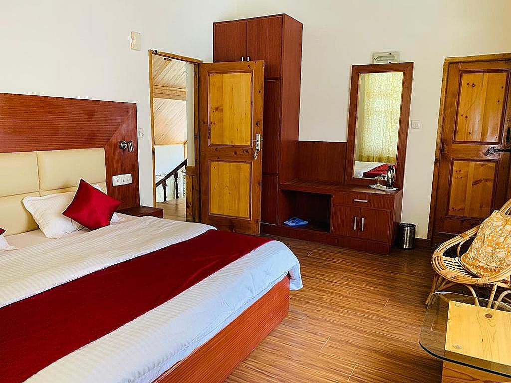 image_3980921_ba9e16bf-6252-4aa1-a91b-edb2cf244c47_proc