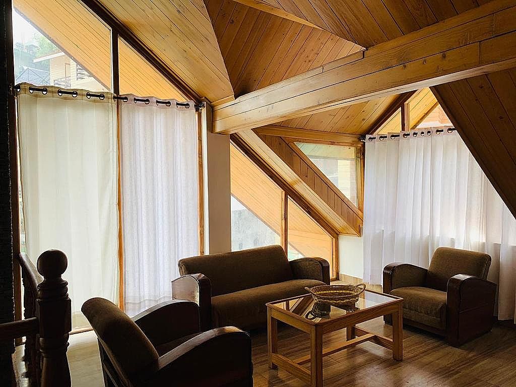 image_3980921_bea231b5-340d-49ae-a0d5-93dd4fd56e7a_proc