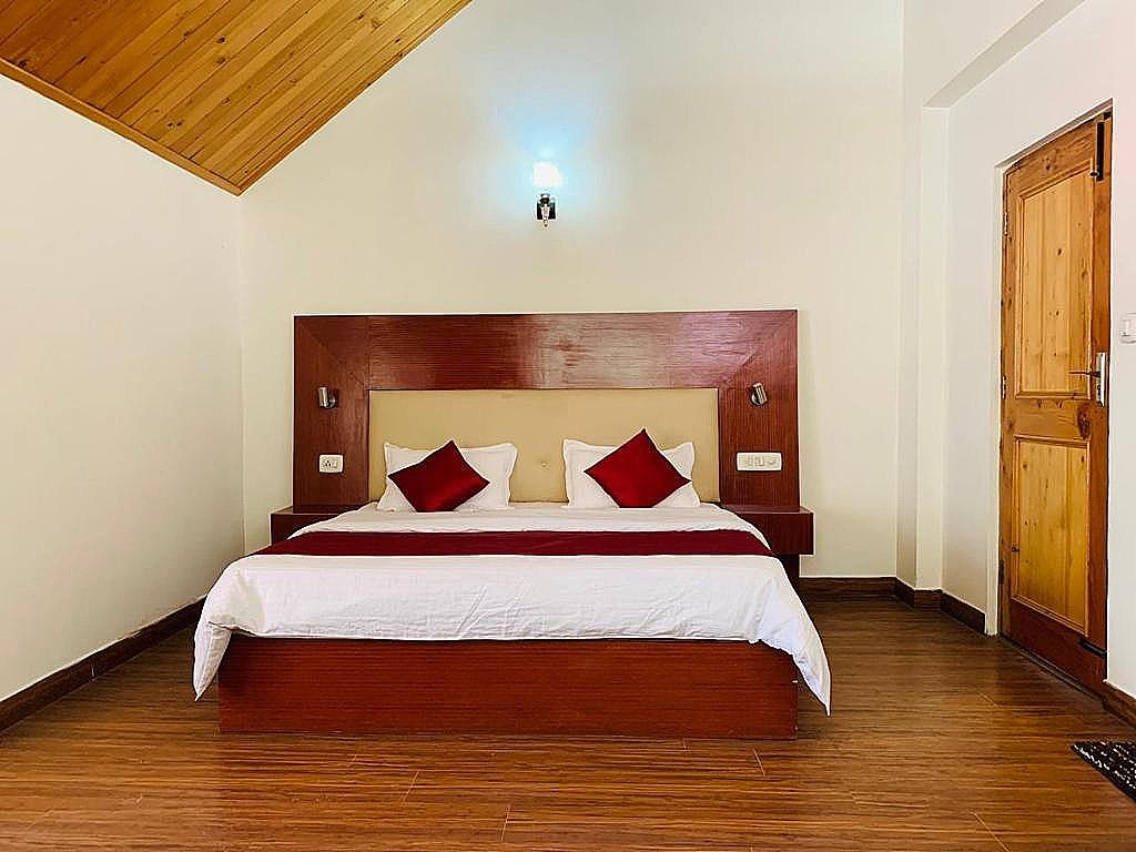 image_3980921_d2780178-3041-43d4-9cee-8584706f9d15_proc