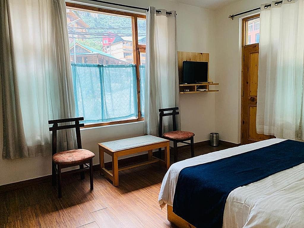 image_3980921_f415e1c3-f2a4-48be-9527-da1e9b5ff5b9_proc