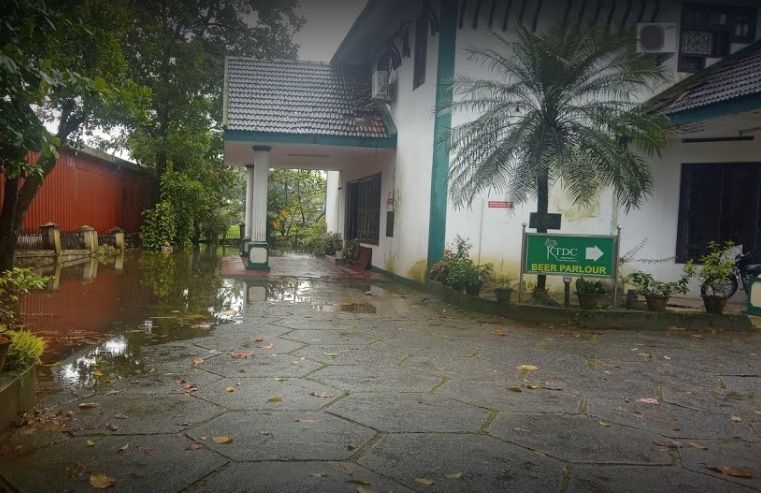 image_3980932_e93b8627-8fcc-4c7d-adbf-80a885a7d679