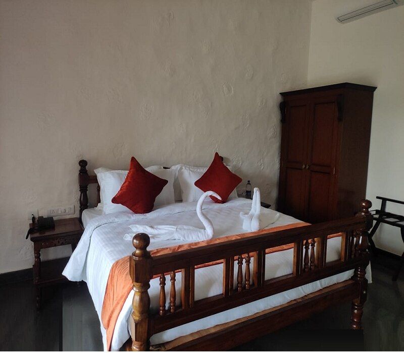 image_3980937_2d4bfc16-4933-405a-a02a-572095ec46fa