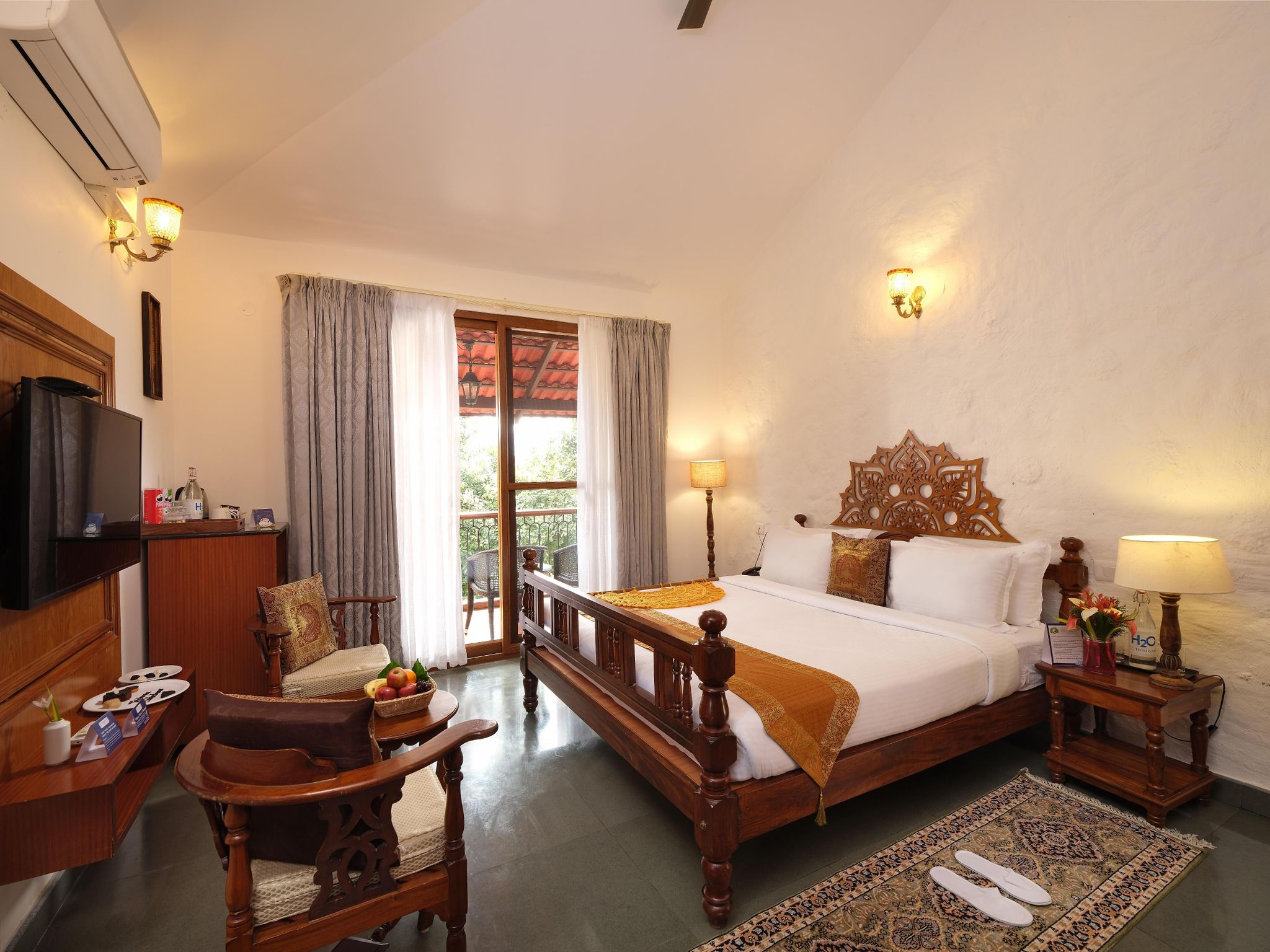 image_3980937_35f00043-68dc-4028-b7cb-ff153e087e7e