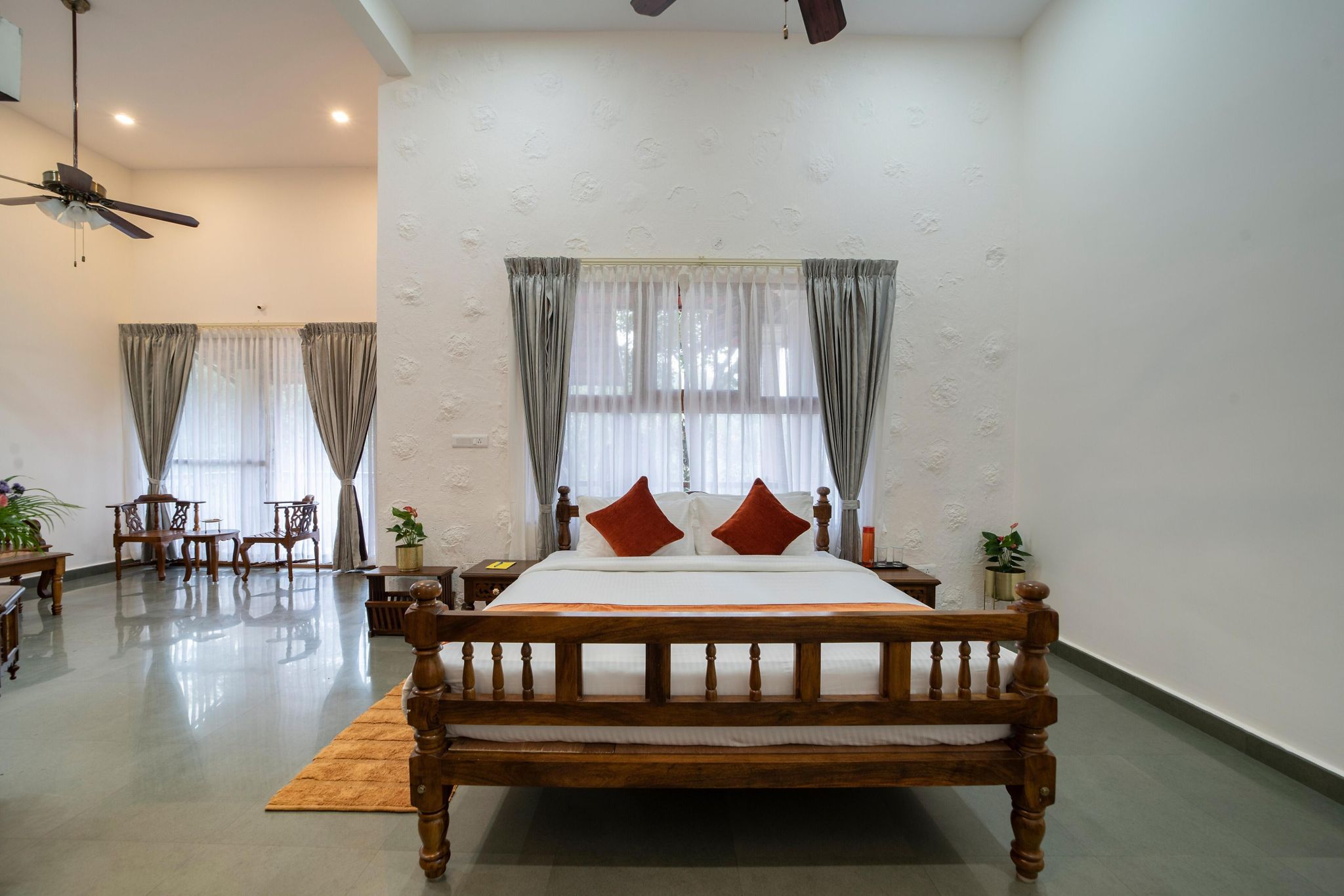 image_3980937_4fee3963-761a-499a-8bb8-19a6dc3b60ae