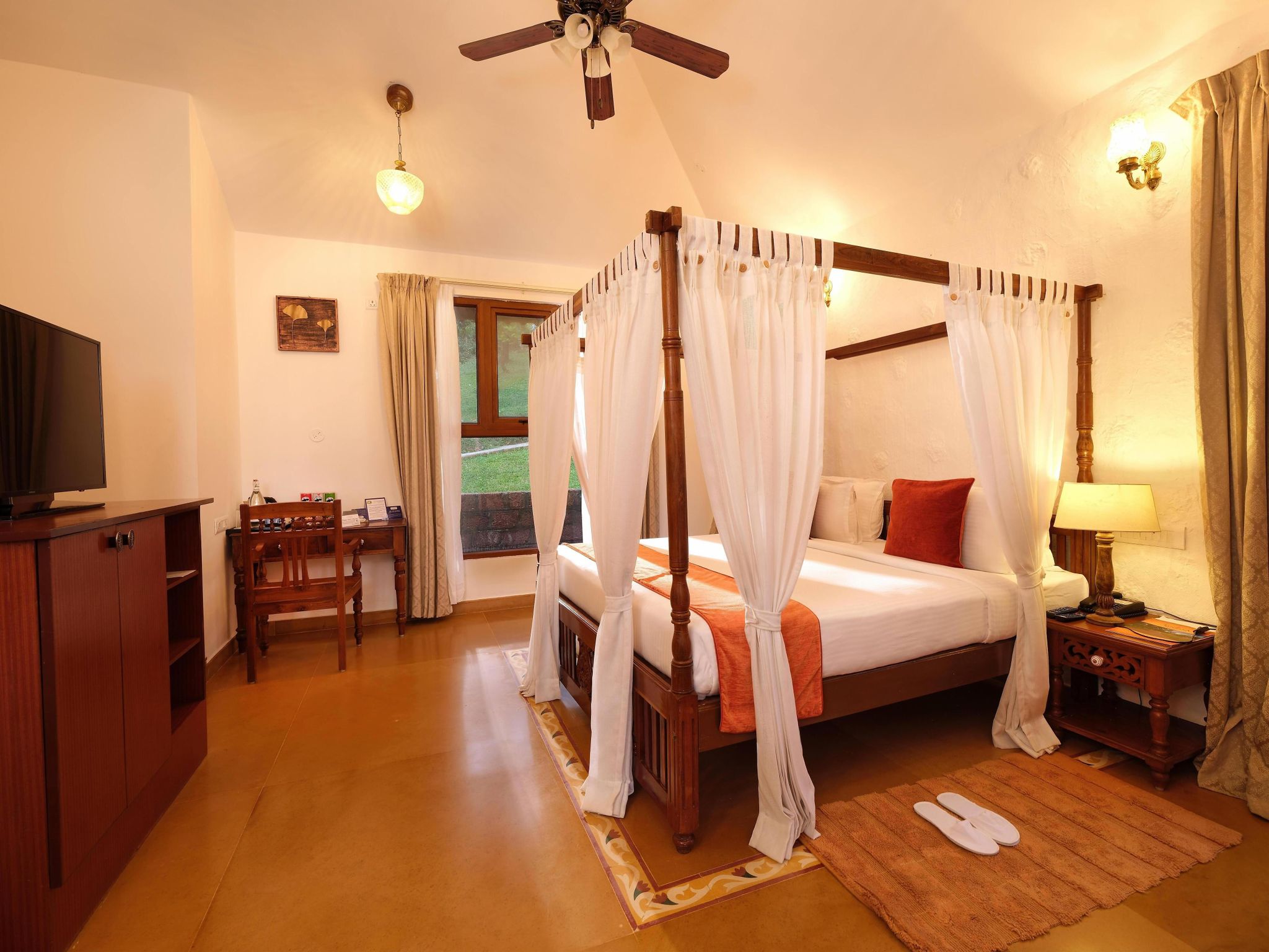 image_3980937_ef01bb8d-8818-43a3-8ef3-8b53a4c32180