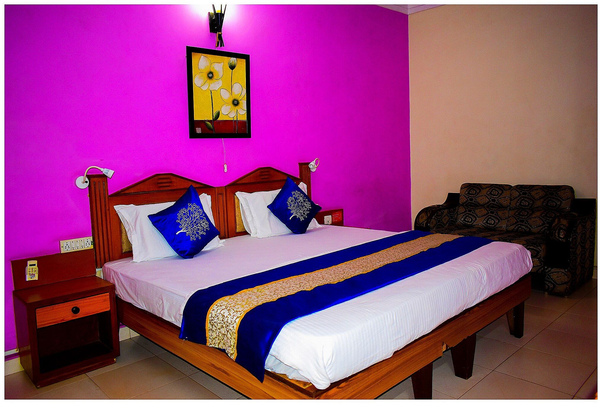 image_3980949_6bc1a9d6-1102-4446-a6b4-911b6043e1b6_proc