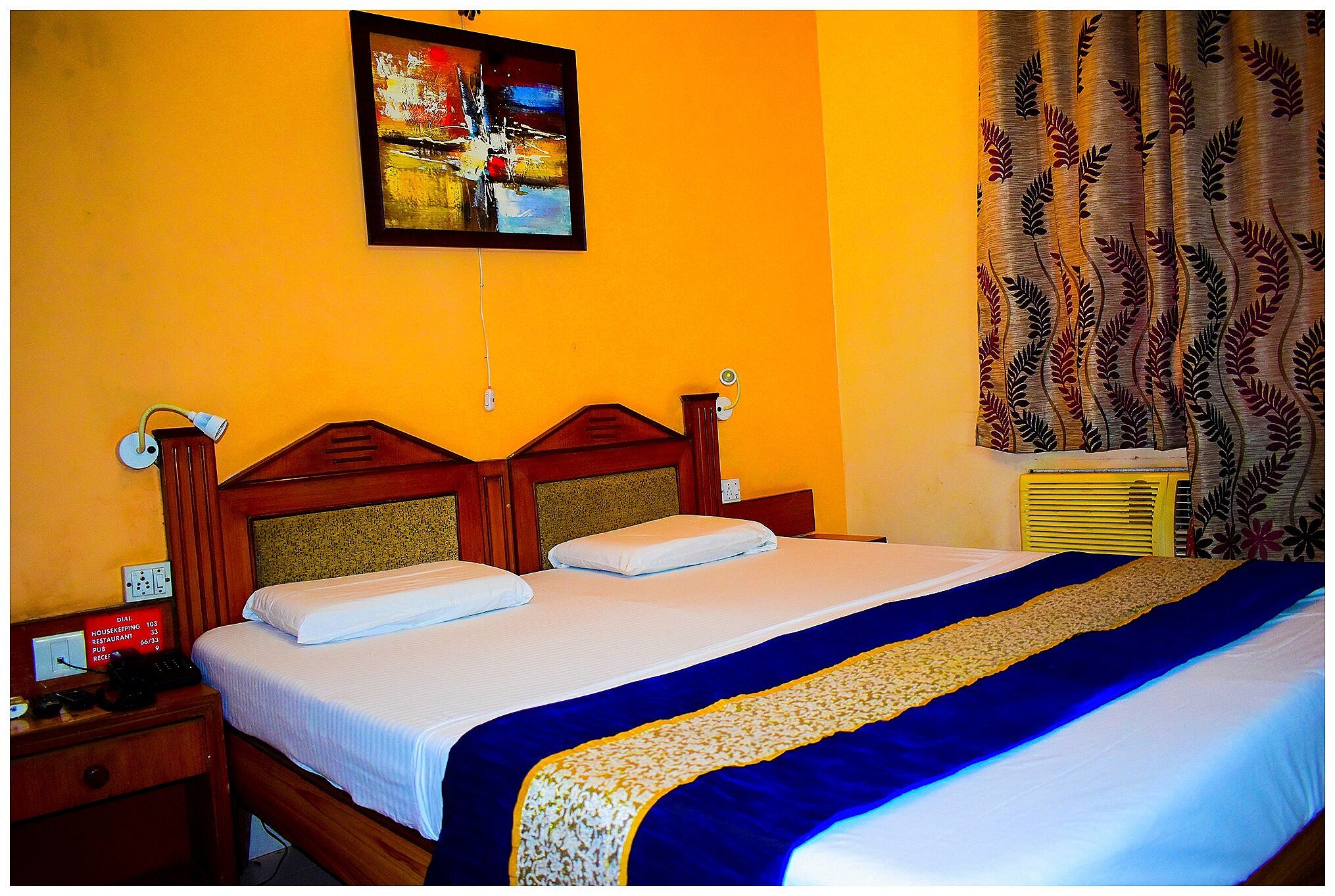 image_3980949_ba997adc-c160-4728-b765-0df0de07afb9_proc