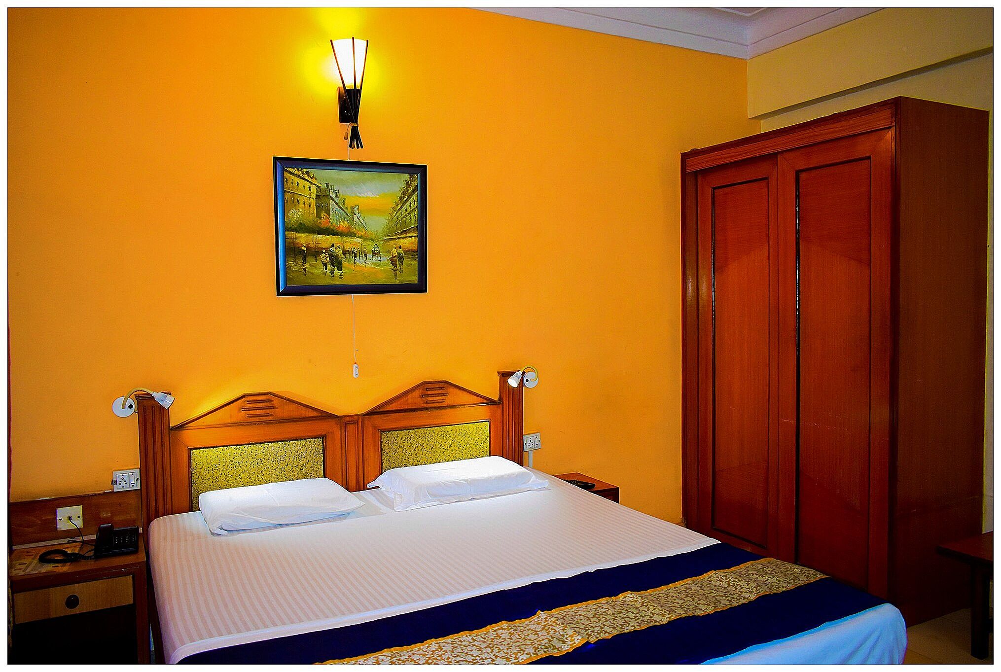 image_3980949_ed7794fa-d2a8-43fd-9f39-381638497458_proc