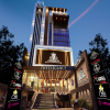 hotel_images